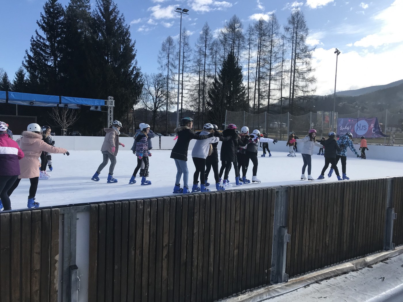2020_02_12_sportni_dan-187