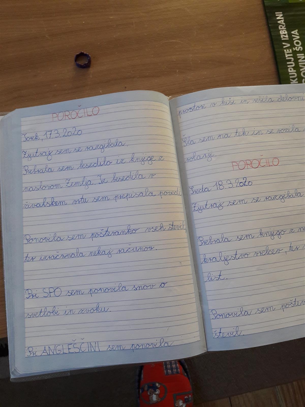 2020_03_20_ucenje_od_doma-utrinki-8