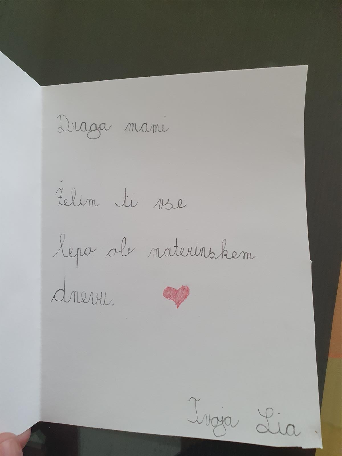 2020_03_20_ucenje_od_doma-utrinki-9