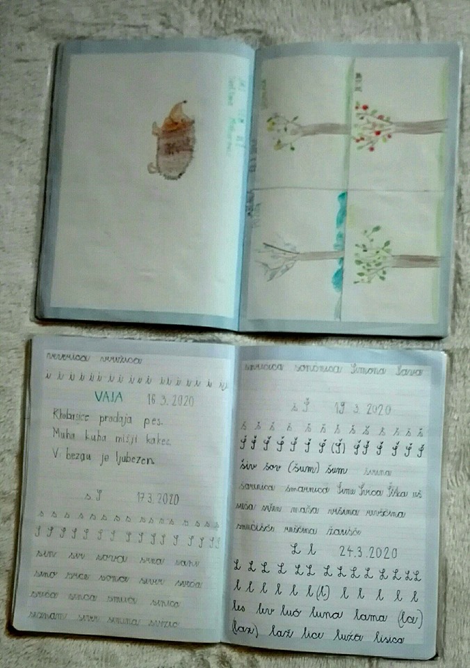 2020_03_20_ucenje_od_doma-utrinki-2teden-35