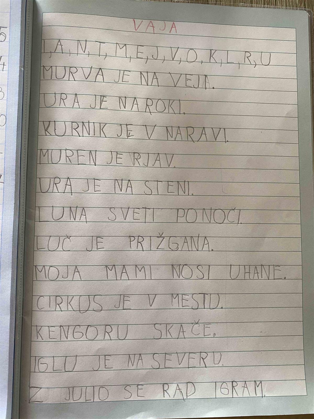 2020_03_20_ucenje_od_doma-utrinki-2teden-43