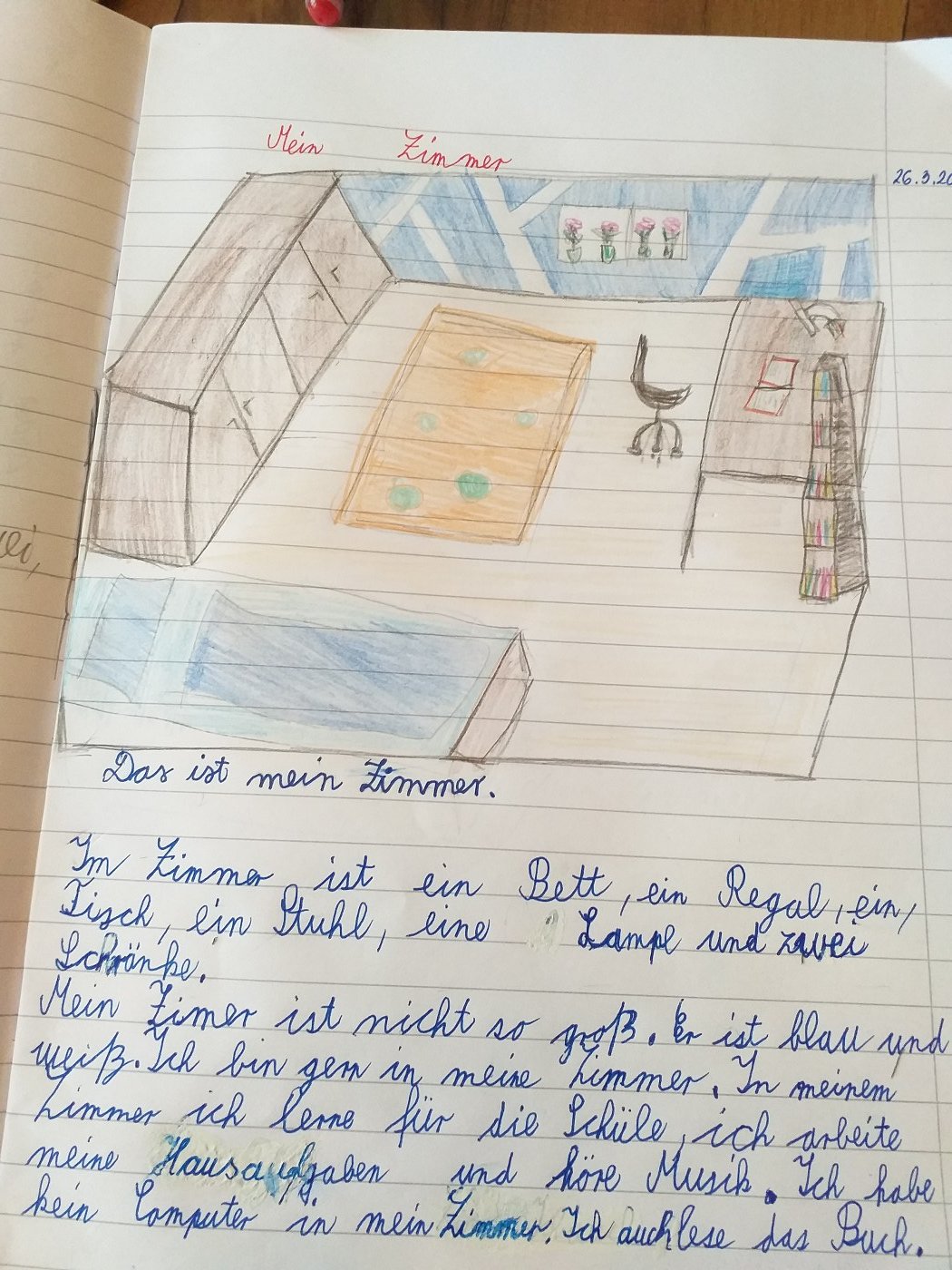 2020_03_20_ucenje_od_doma-utrinki-2teden-63-4