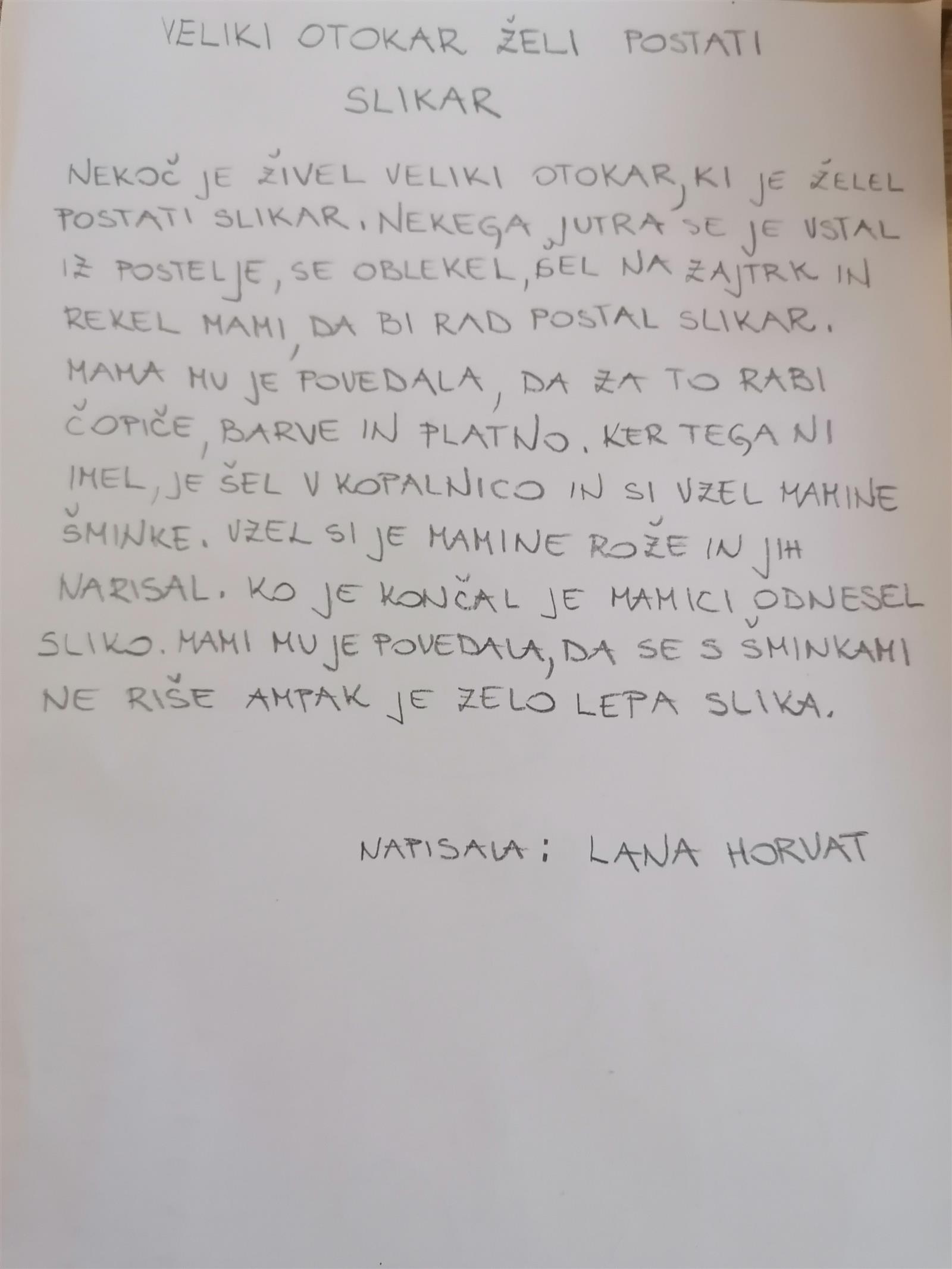 2020_03_20_ucenje_od_doma-utrinki-2teden-64