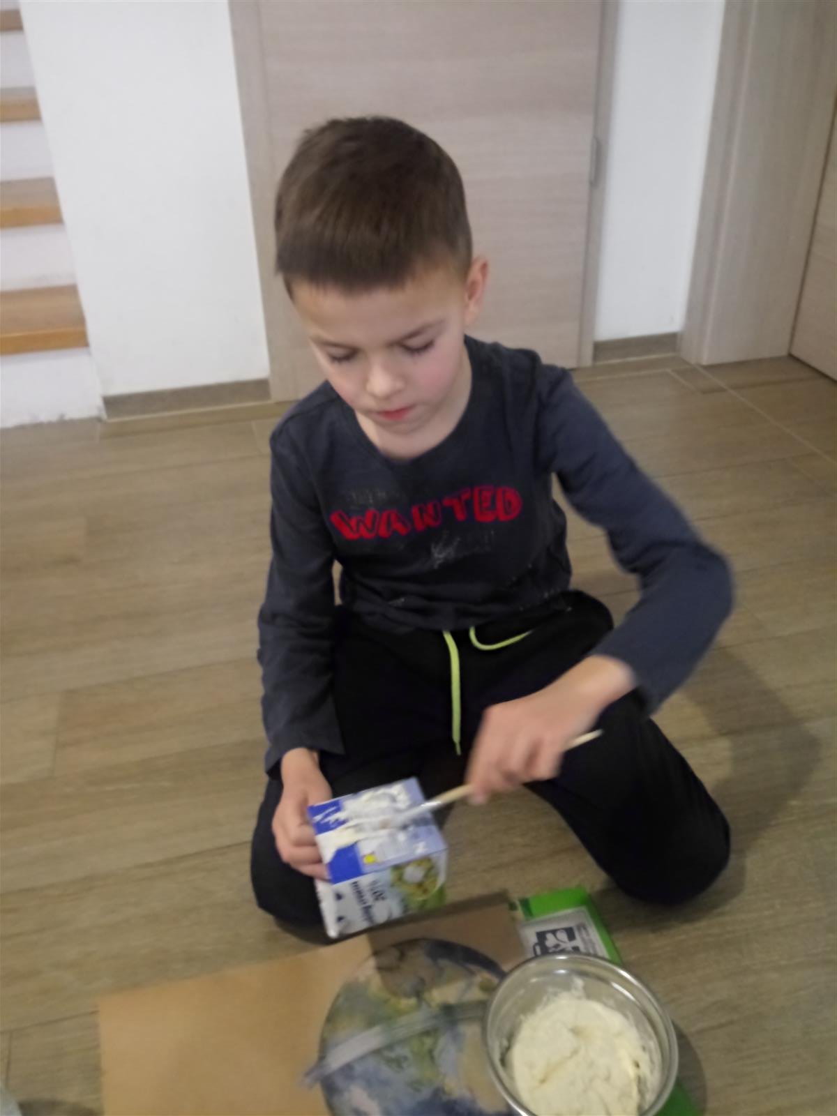 2020_03_20_ucenje_od_doma-utrinki-2teden-97