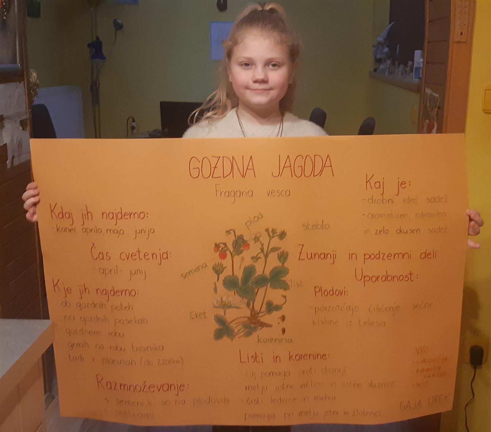 2020_03_20_ucenje_od_doma-utrinki-2teden-224