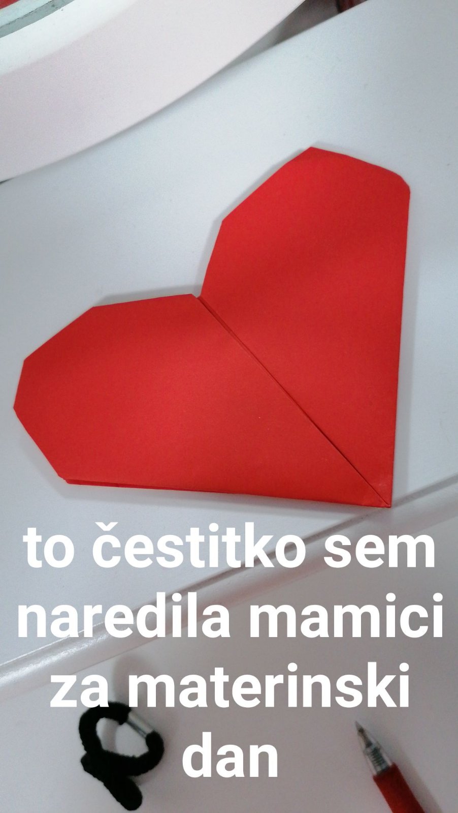 2020_03_20_ucenje_od_doma-utrinki-2teden-52