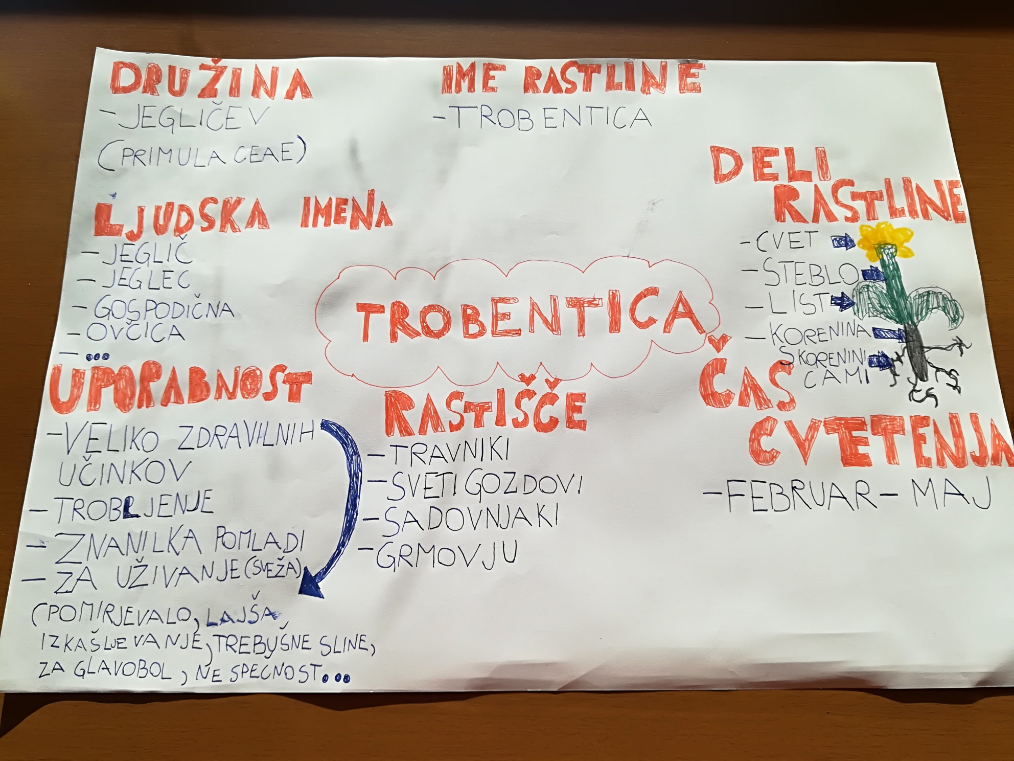 2020_03_20_ucenje_od_doma-utrinki-2teden-47
