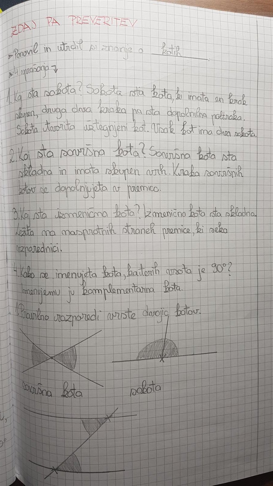 2020_03_20_ucenje_od_doma-utrinki-2teden-83