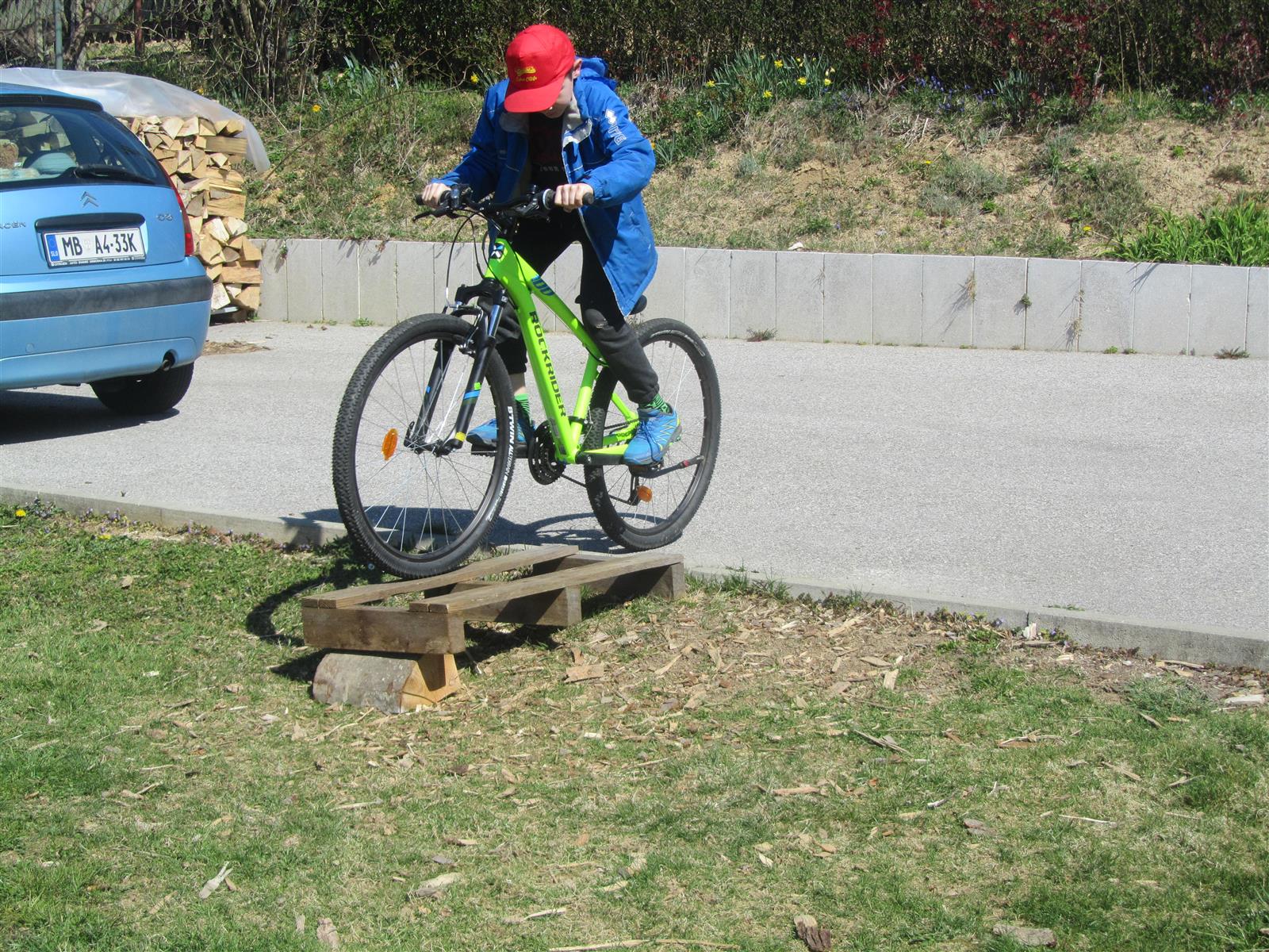 2020_04_02_sd_na_daljavo-21