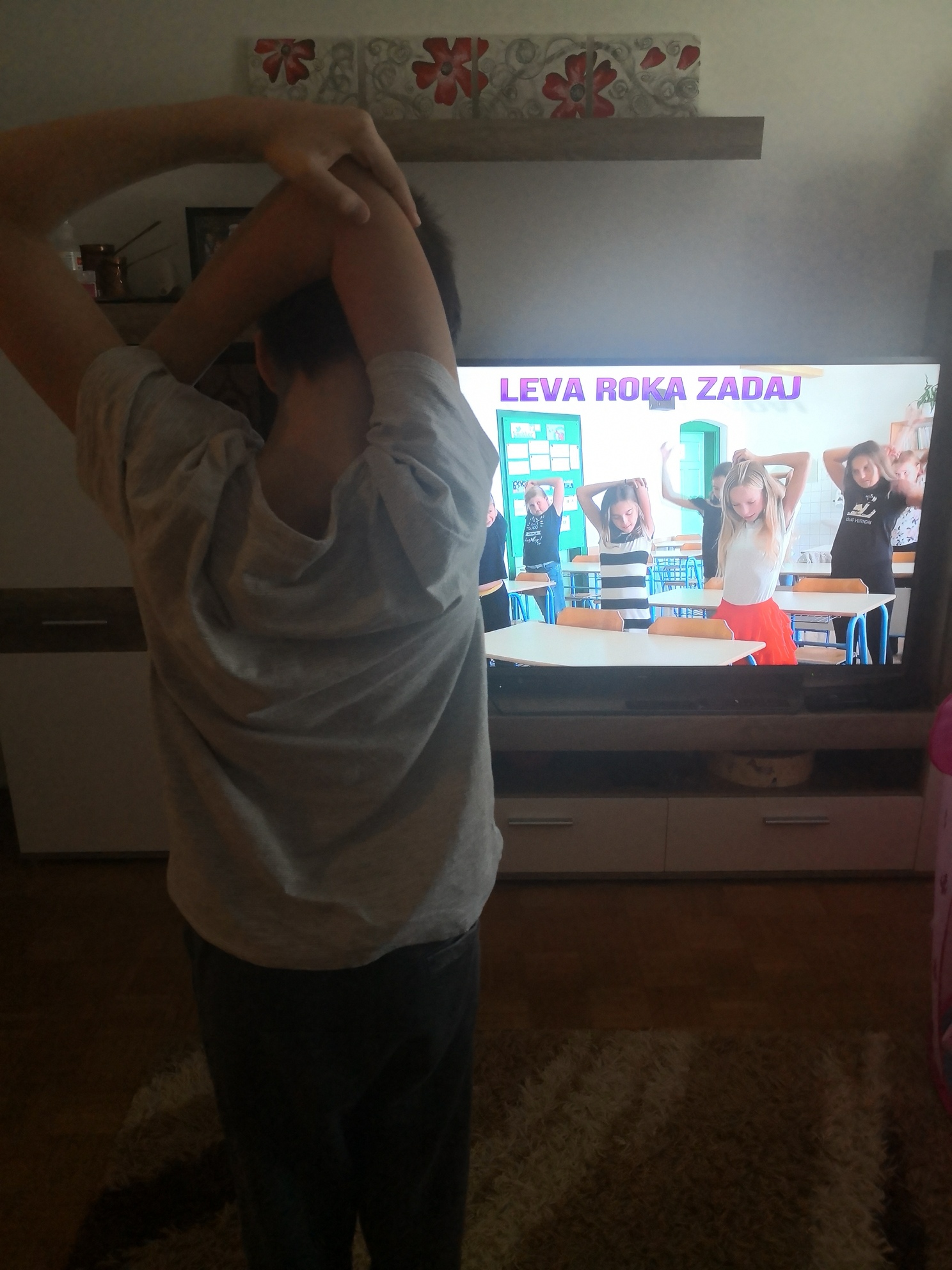 2020_04_02_sd_na_daljavo-6