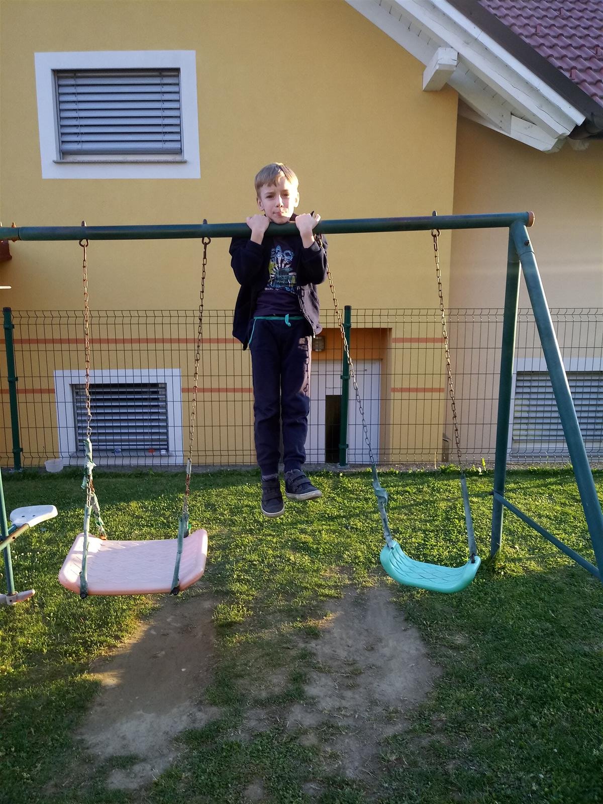 2020_05_08-8-teden-26