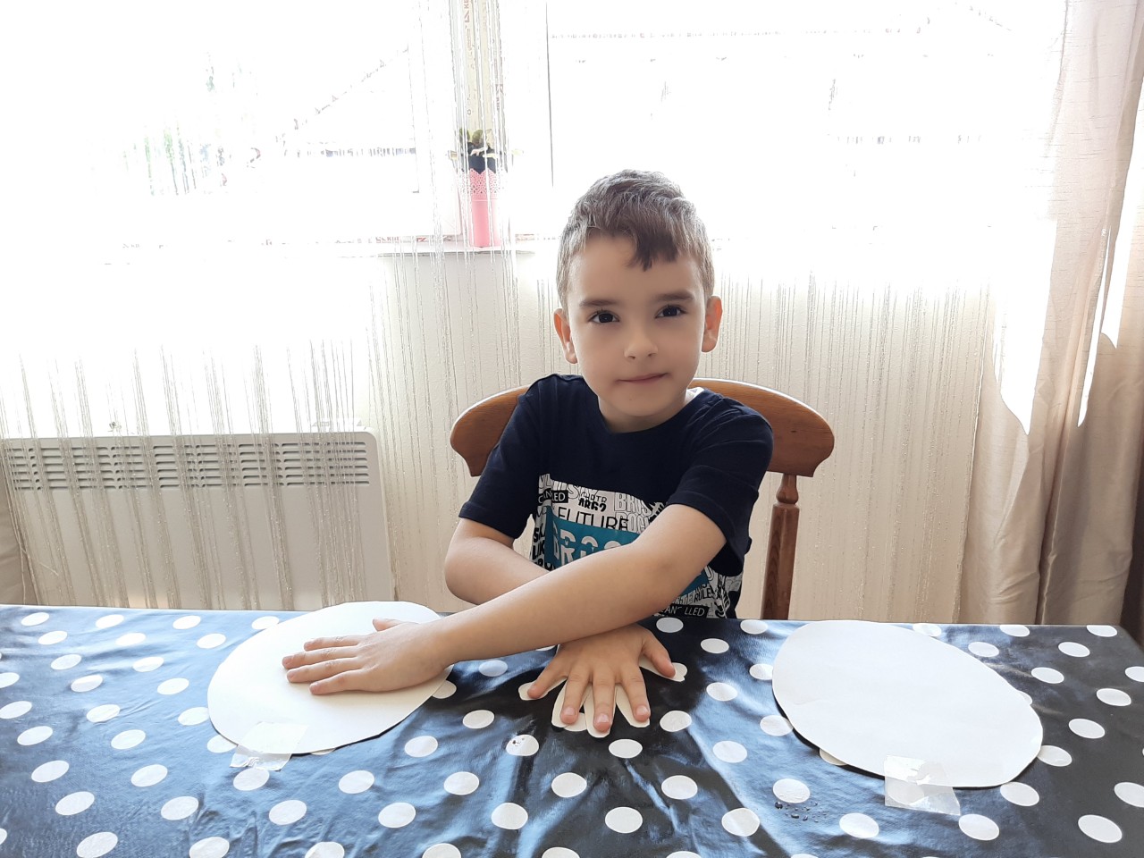 2020_05_08-8-teden-60