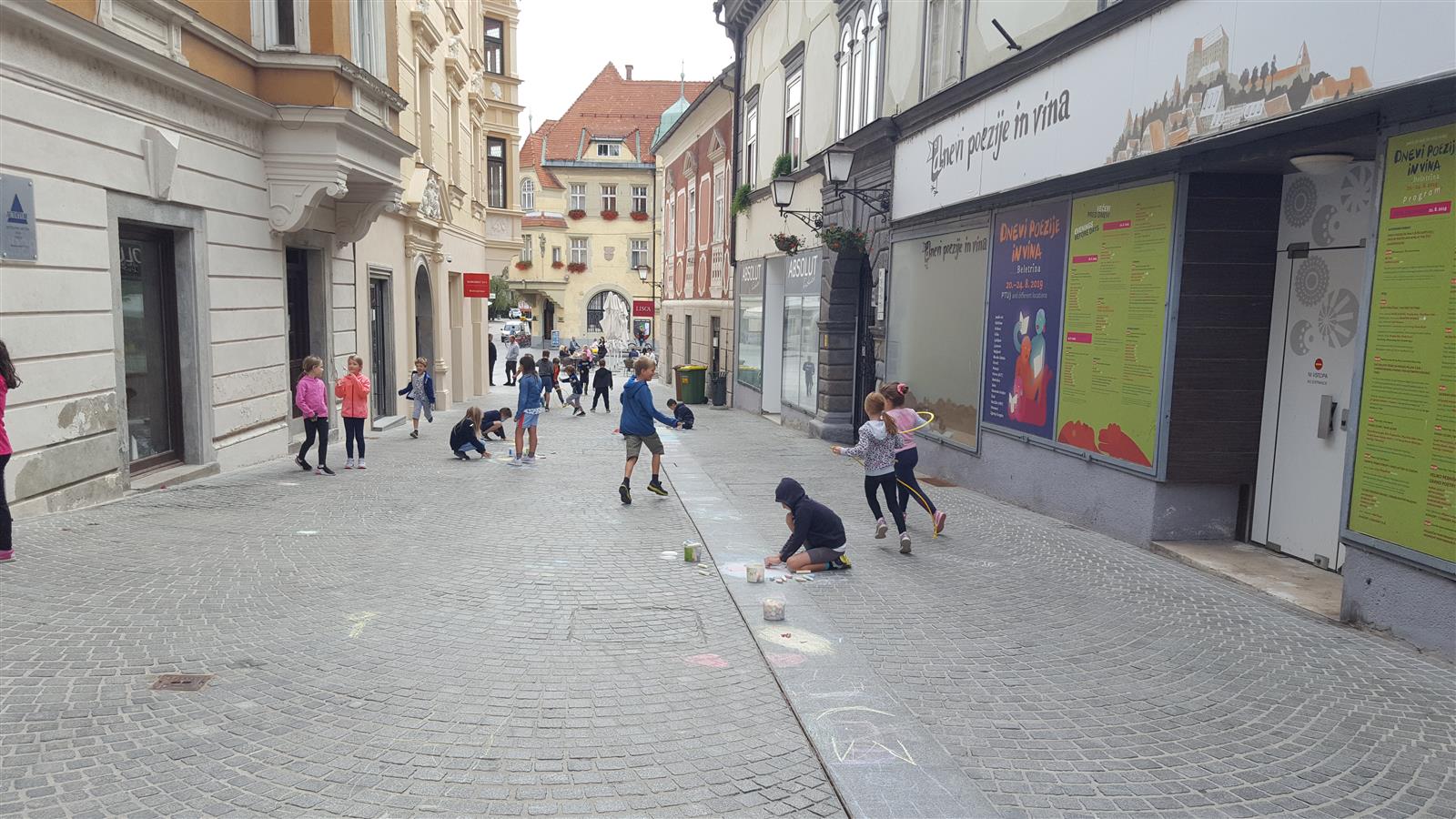 2020_09_18_ulice_otrokom-10_0