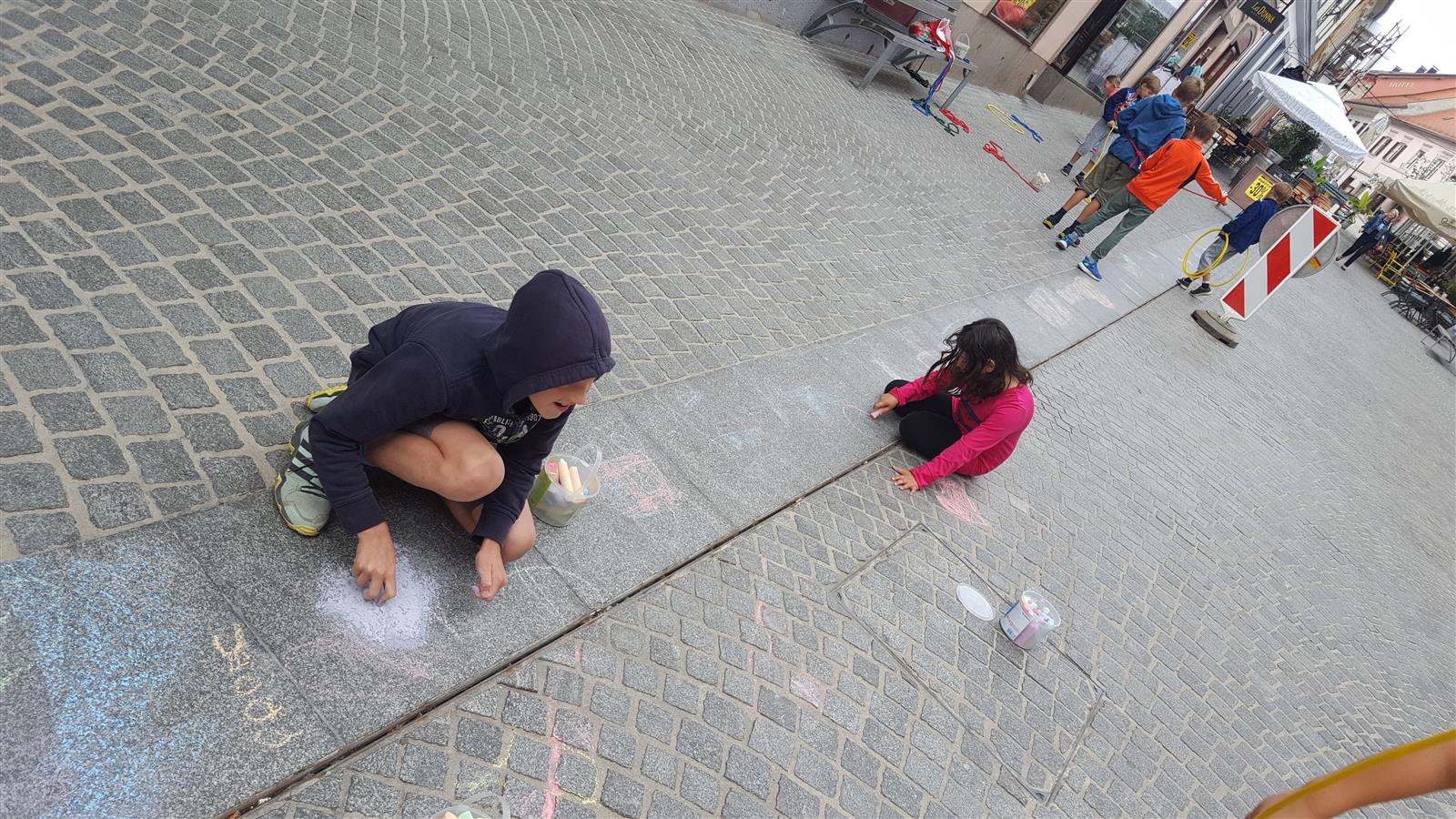 2020_09_18_ulice_otrokom-4_0