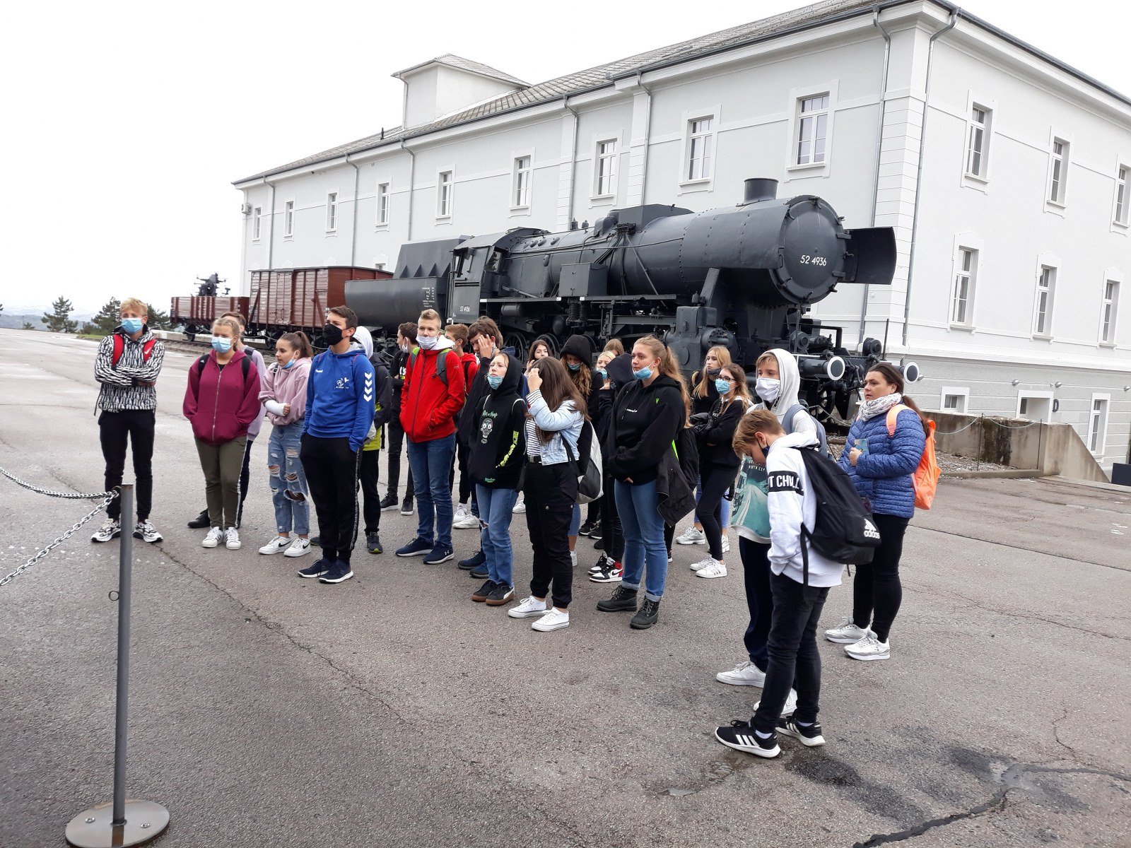2020_09_26_tehniski_dan_9_pivka-13
