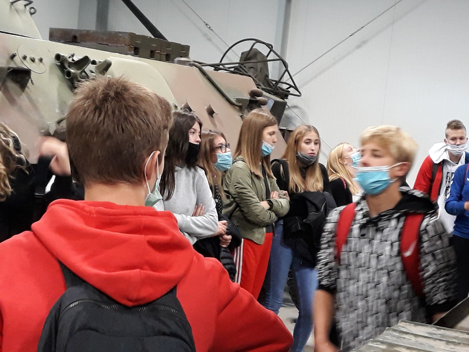2020_09_26_tehniski_dan_9_pivka-133