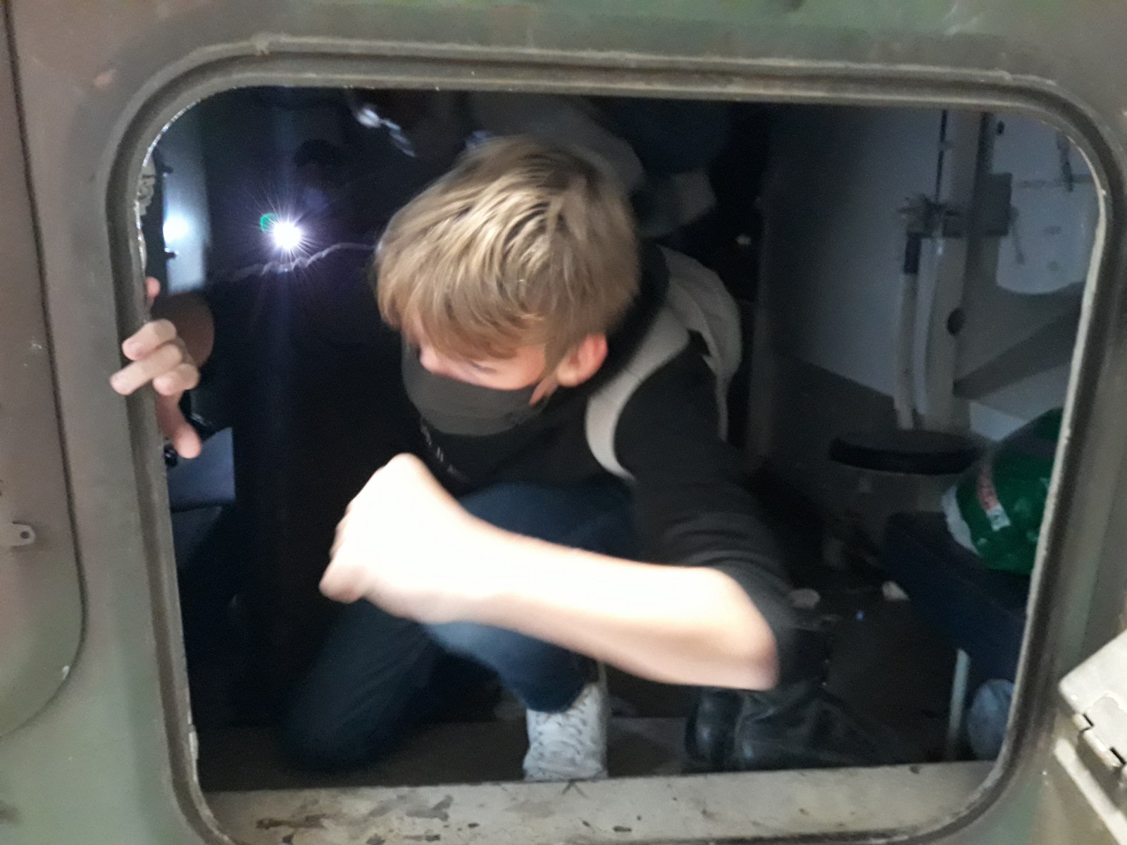 2020_09_26_tehniski_dan_9_pivka-137