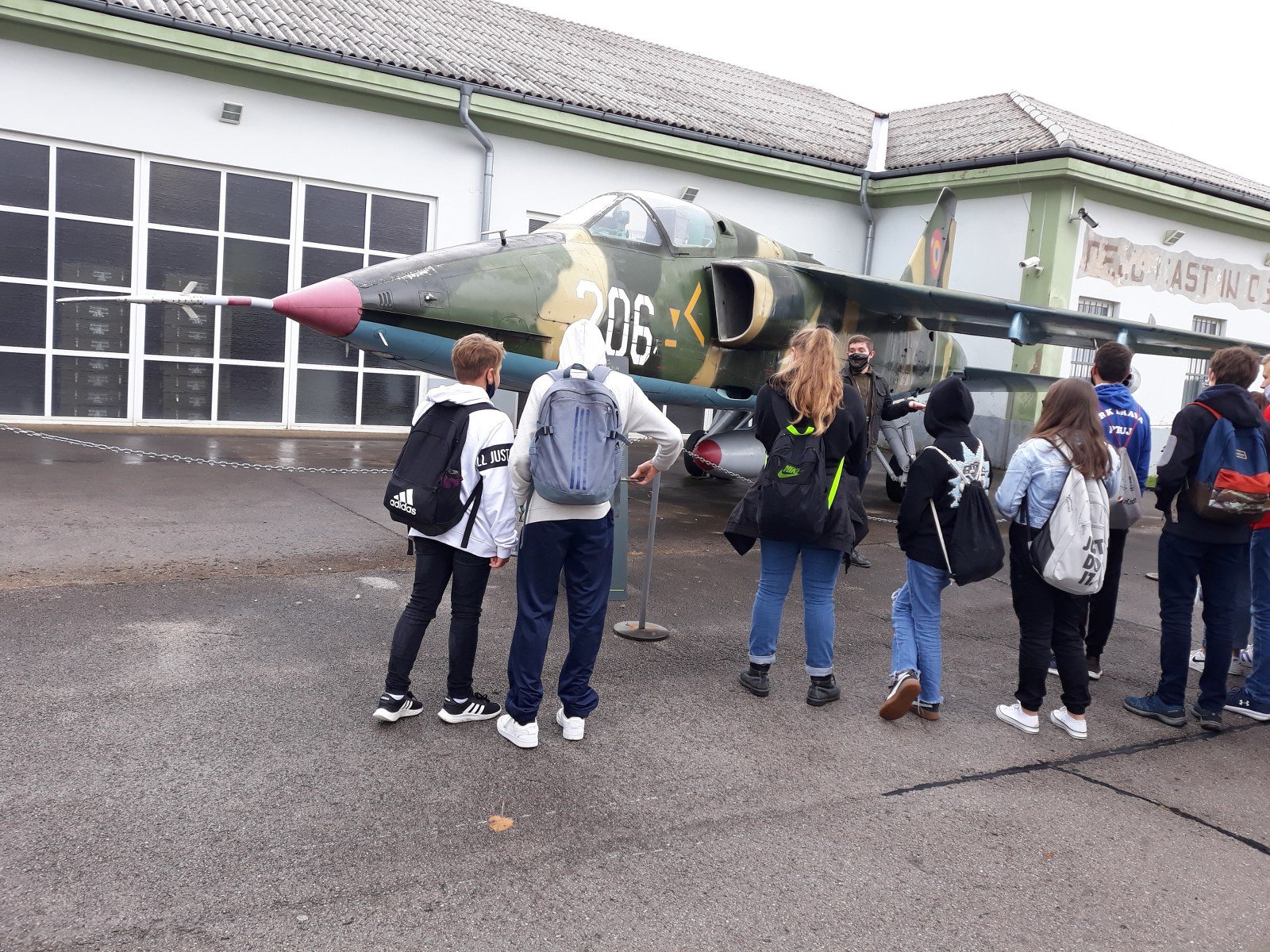 2020_09_26_tehniski_dan_9_pivka-17