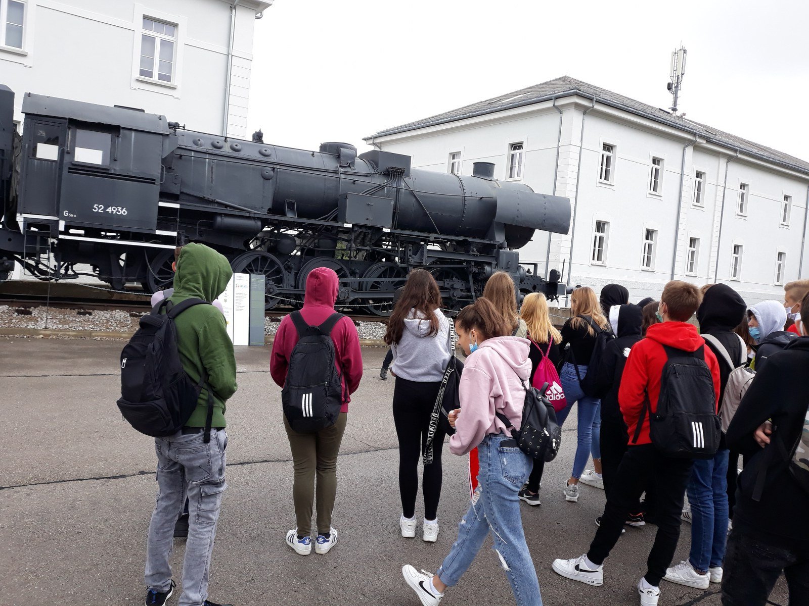 2020_09_26_tehniski_dan_9_pivka-20