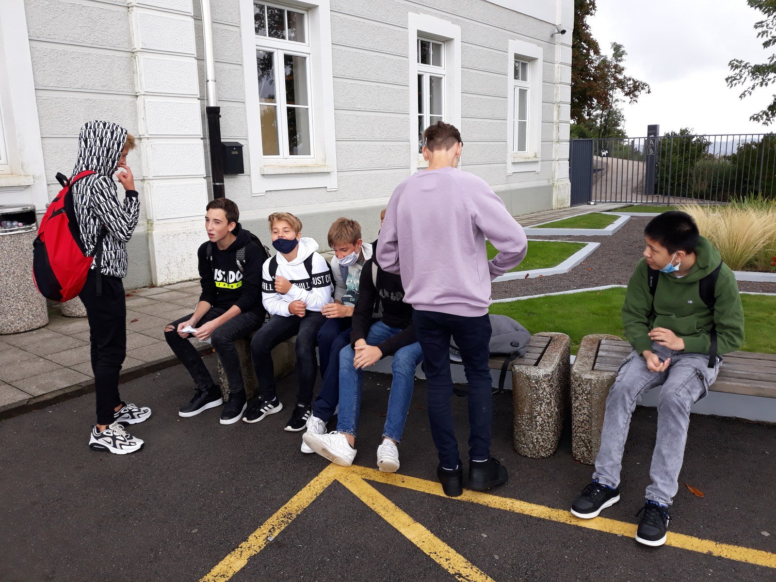 2020_09_26_tehniski_dan_9_pivka-4