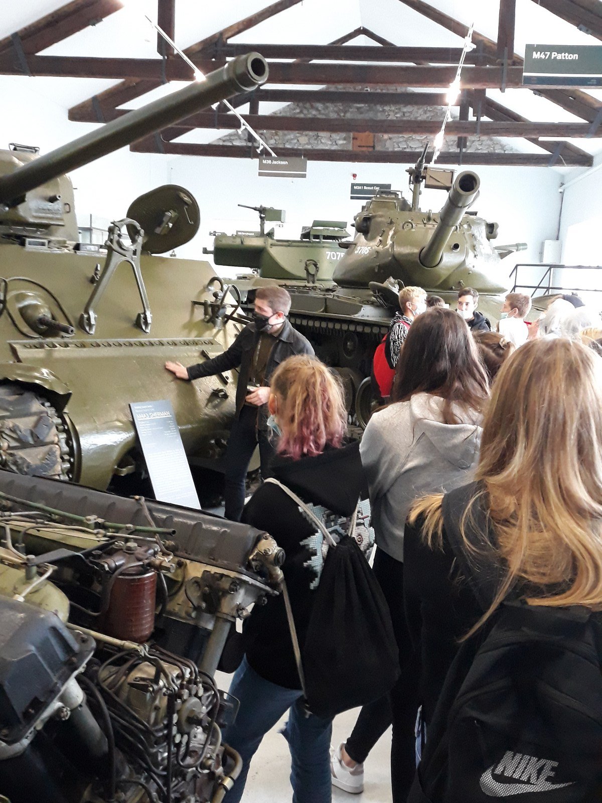 2020_09_26_tehniski_dan_9_pivka-40