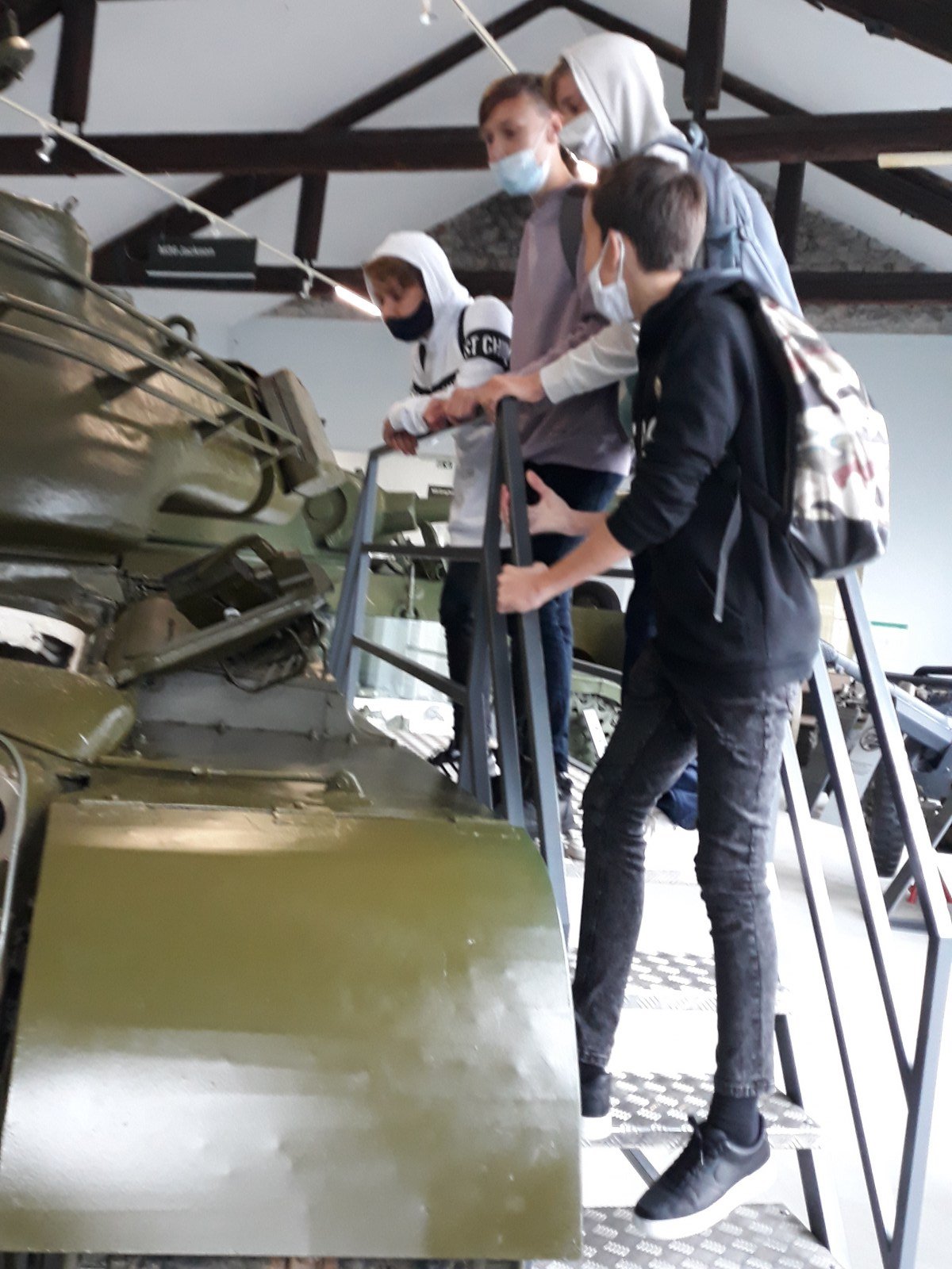 2020_09_26_tehniski_dan_9_pivka-47