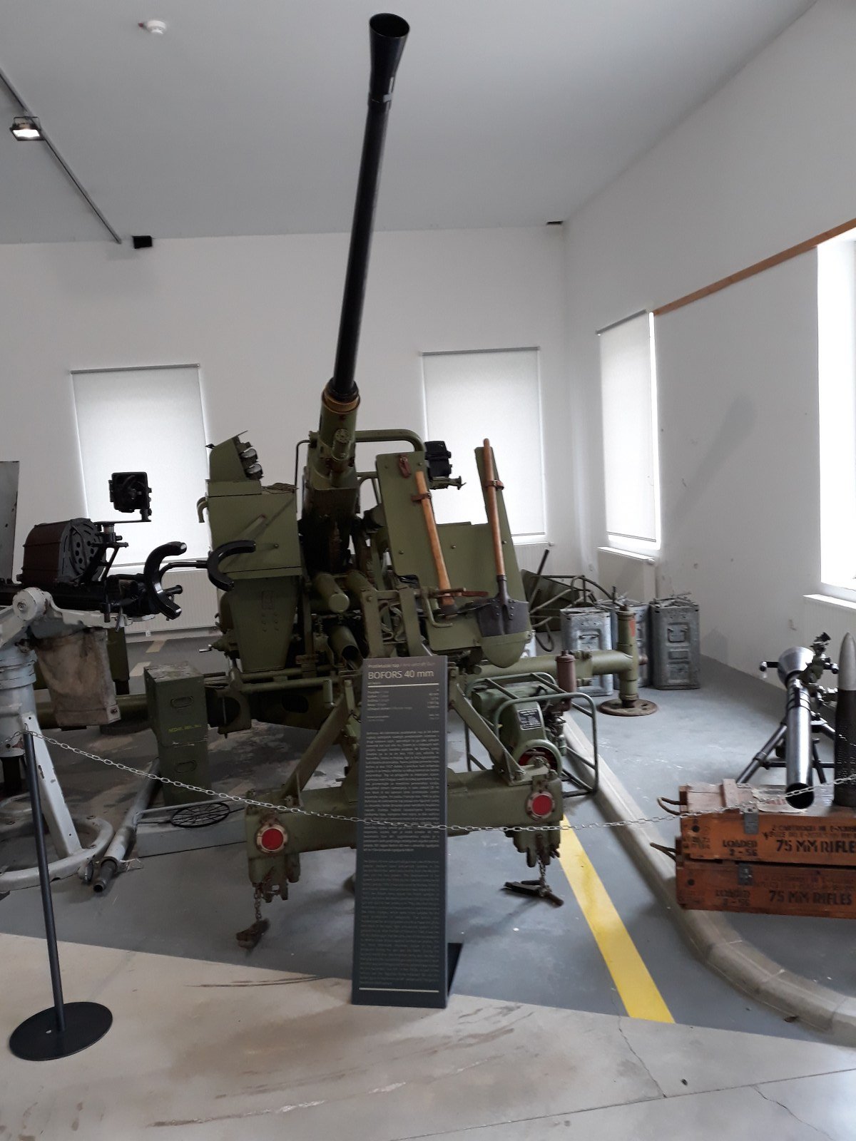 2020_09_26_tehniski_dan_9_pivka-54