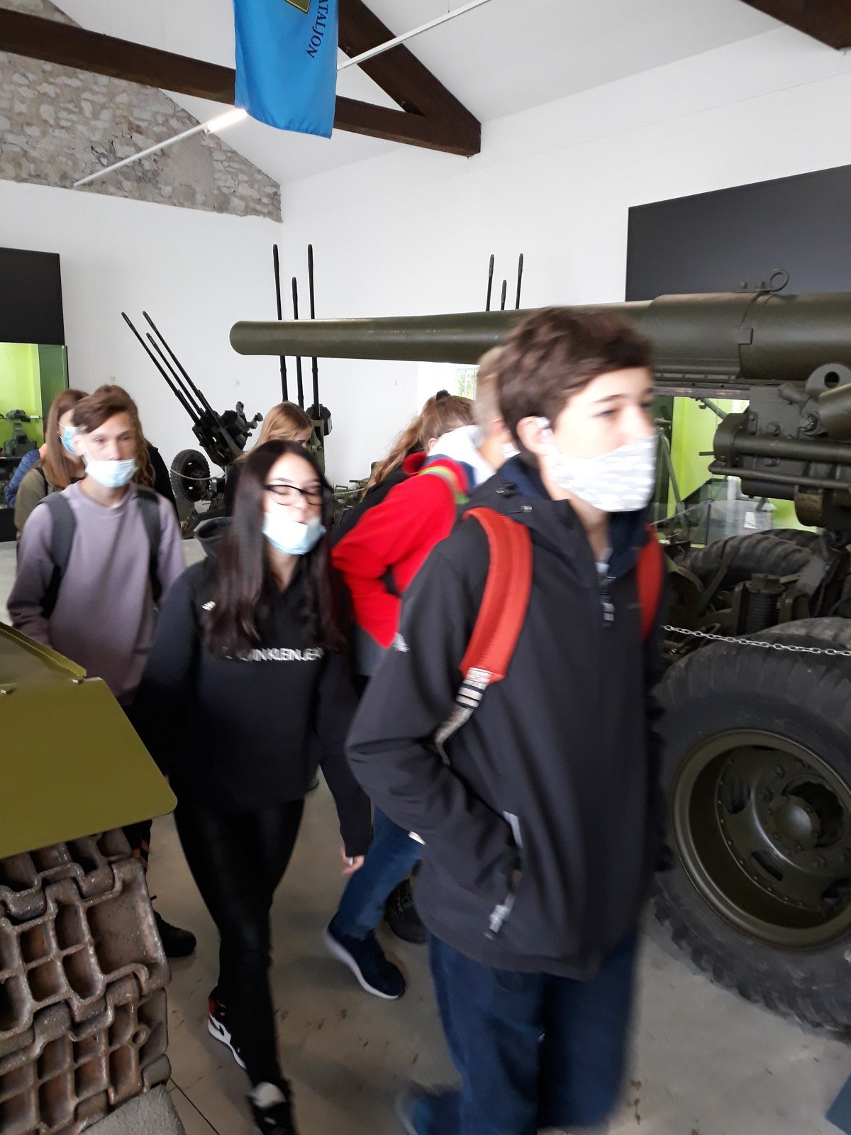 2020_09_26_tehniski_dan_9_pivka-66