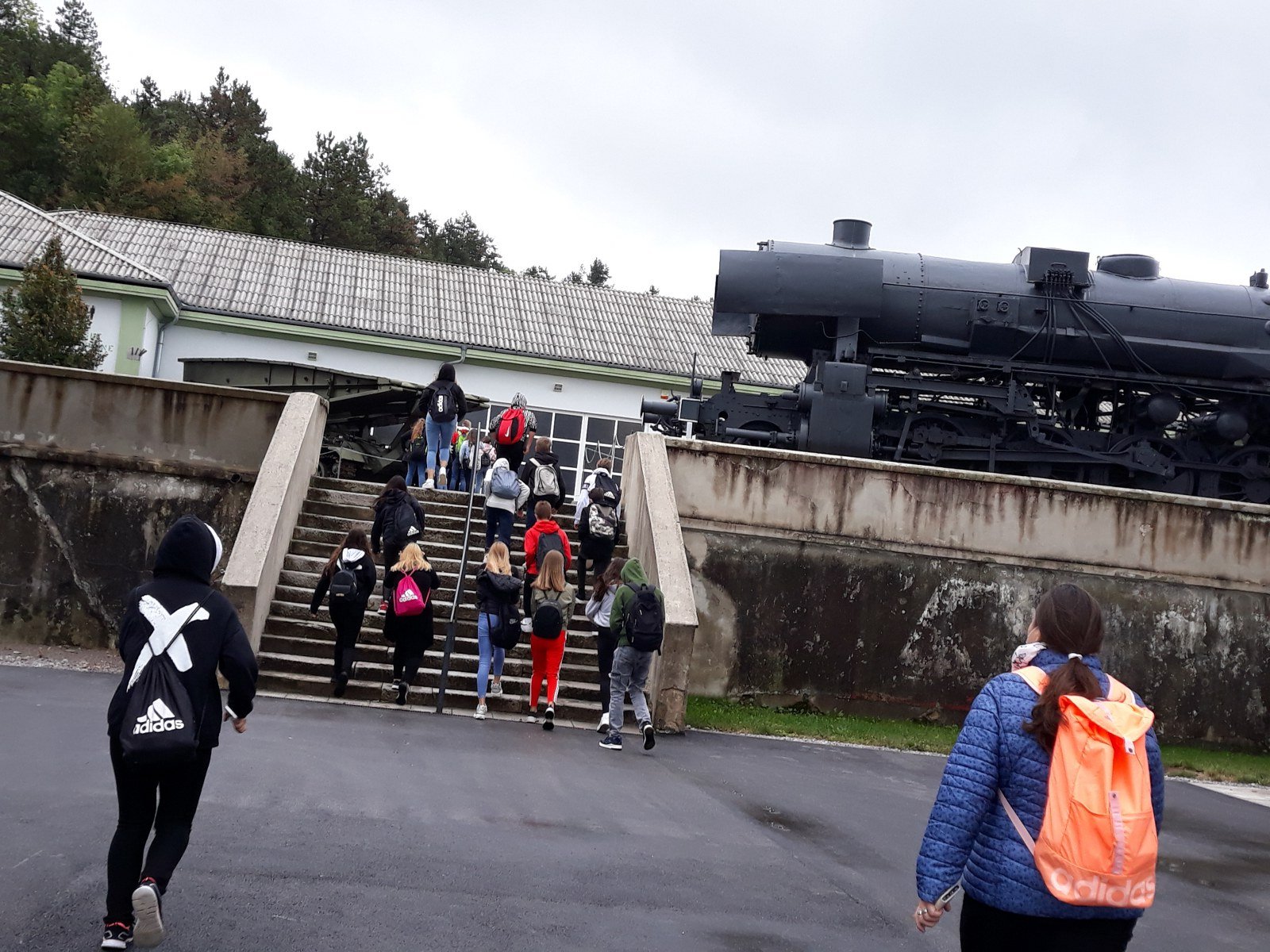 2020_09_26_tehniski_dan_9_pivka-7