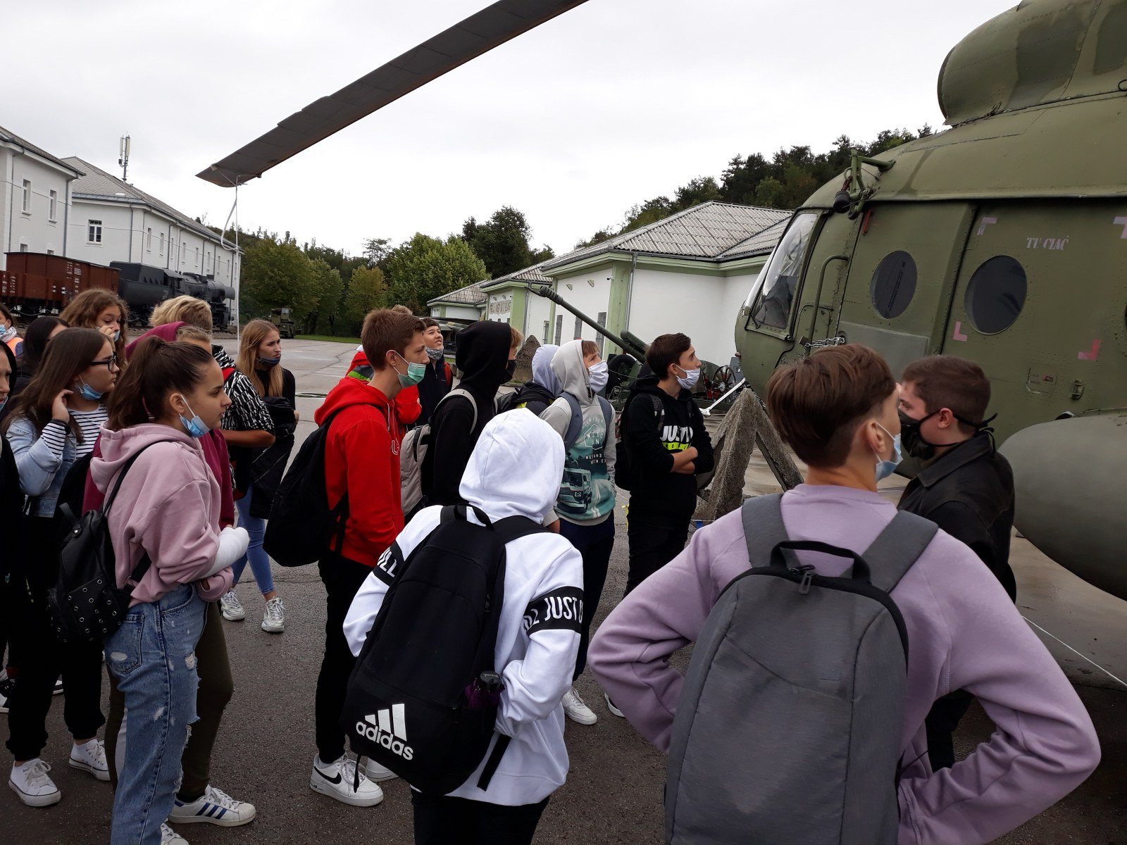 2020_09_26_tehniski_dan_9_pivka-74