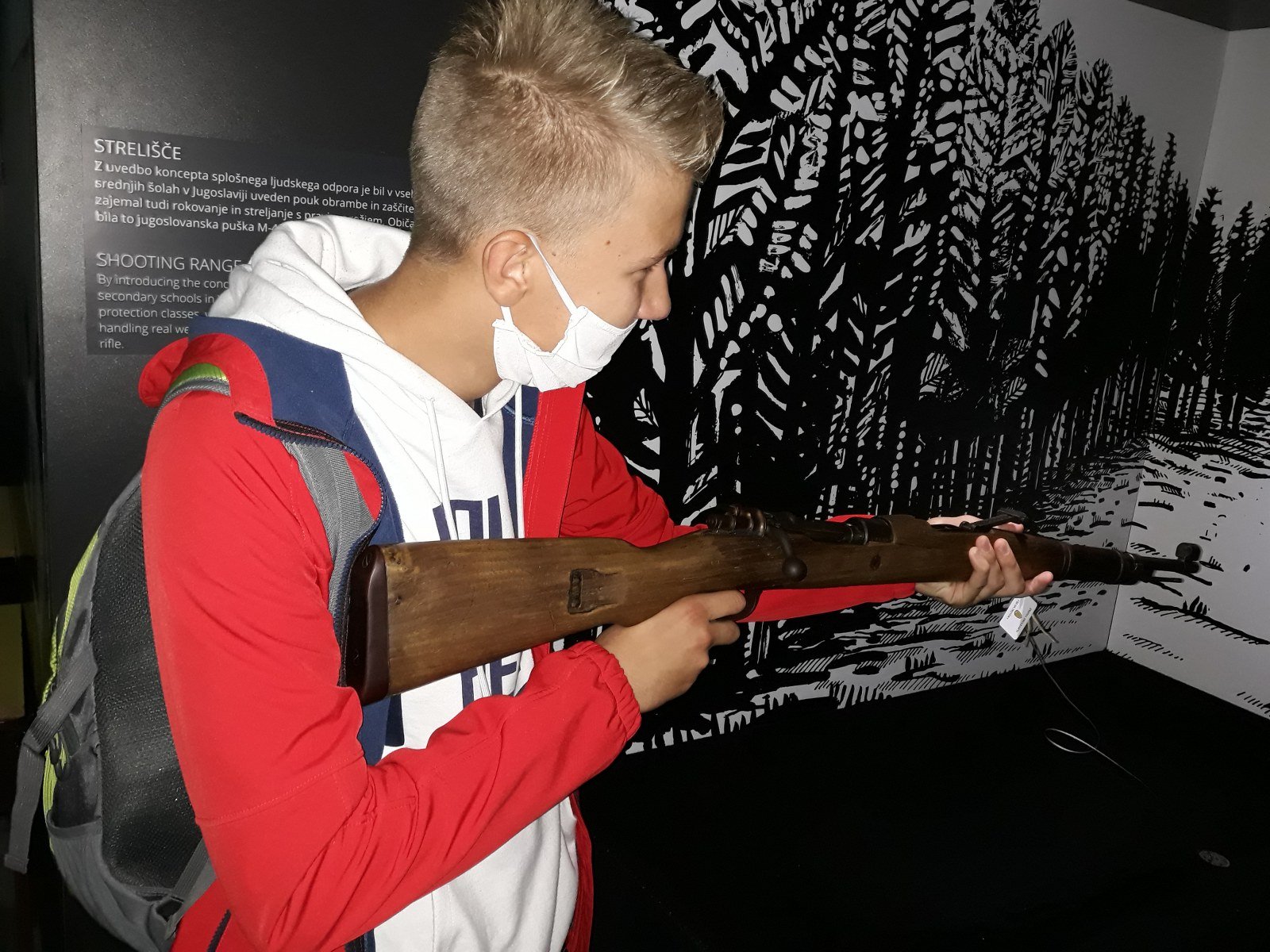 2020_09_26_tehniski_dan_9_pivka-80