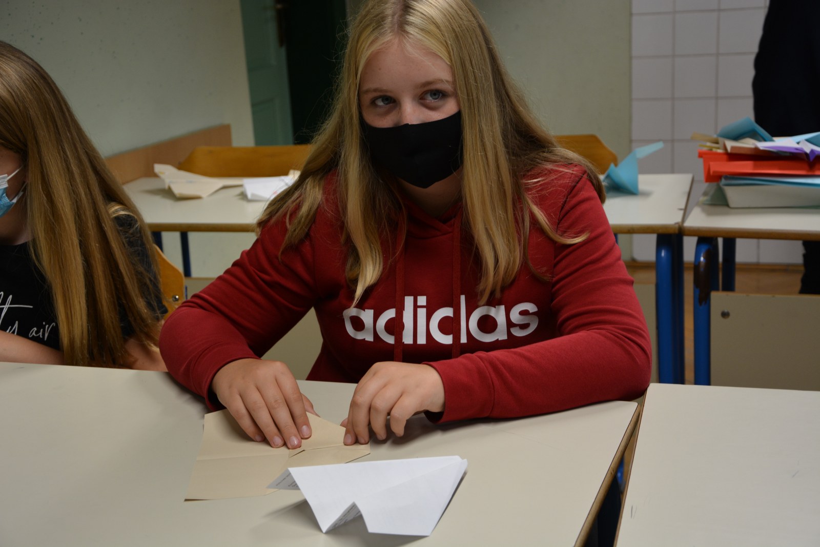 2020_09_28_tehniski_dan_3vio-55