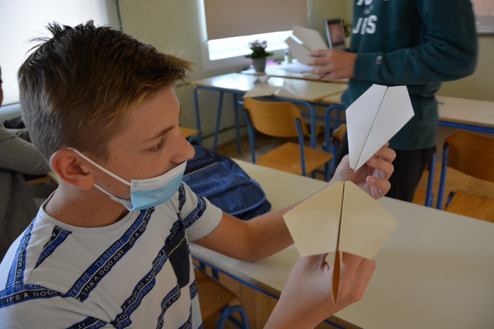 2020_09_28_tehniski_dan_3vio-60