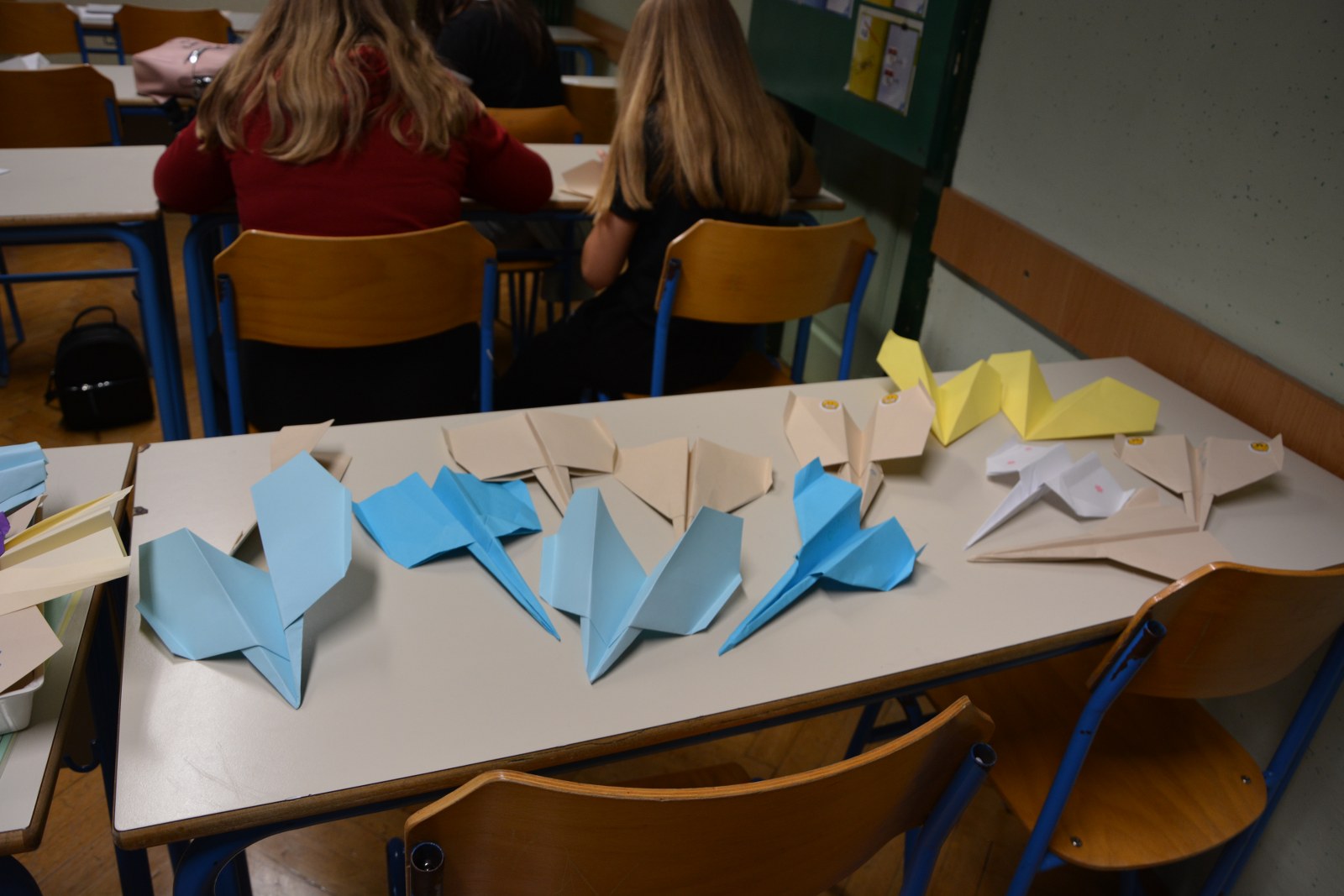 2020_09_28_tehniski_dan_3vio-62