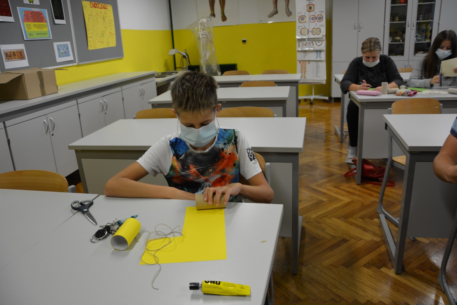 2020_09_28_tehniski_dan_3vio-66