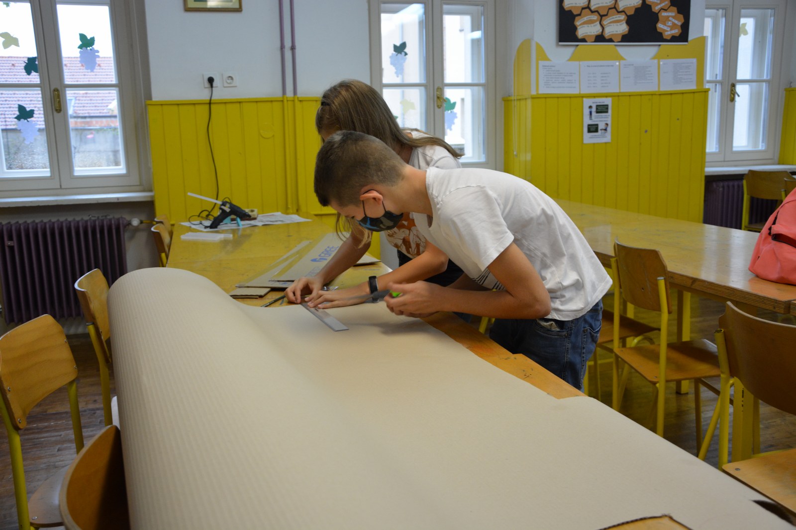 2020_09_28_tehniski_dan_3vio-8