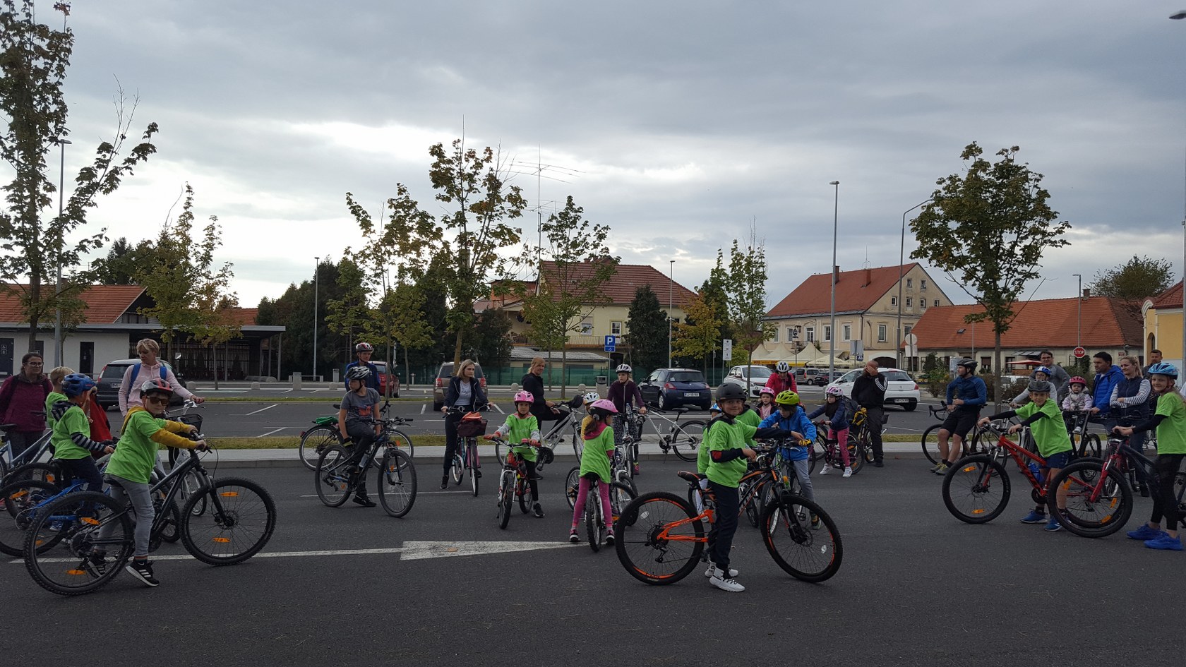 2020_10_02_kolesarski_izlet-1_0