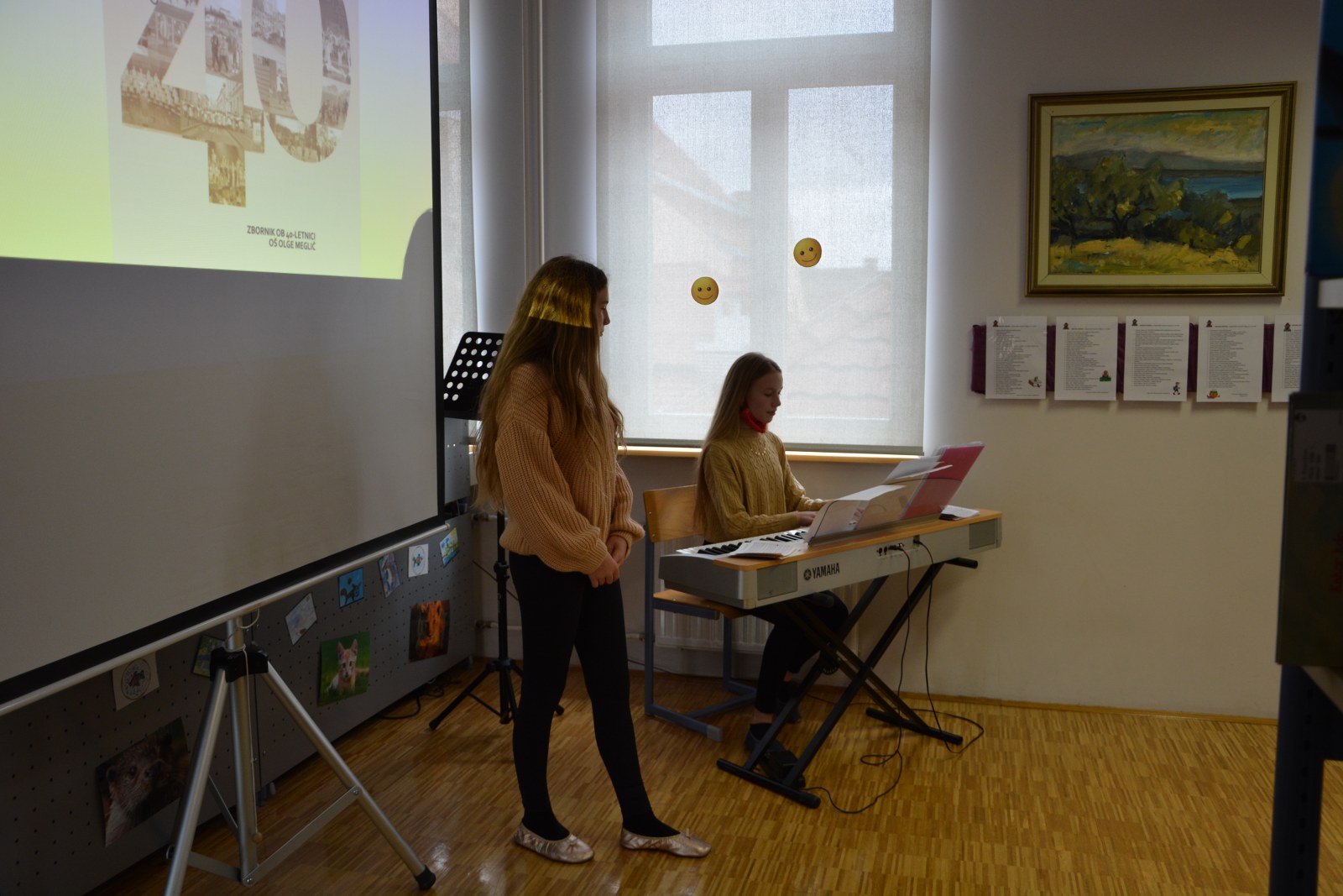 2020_10_16_predstavitev_zbornika-12