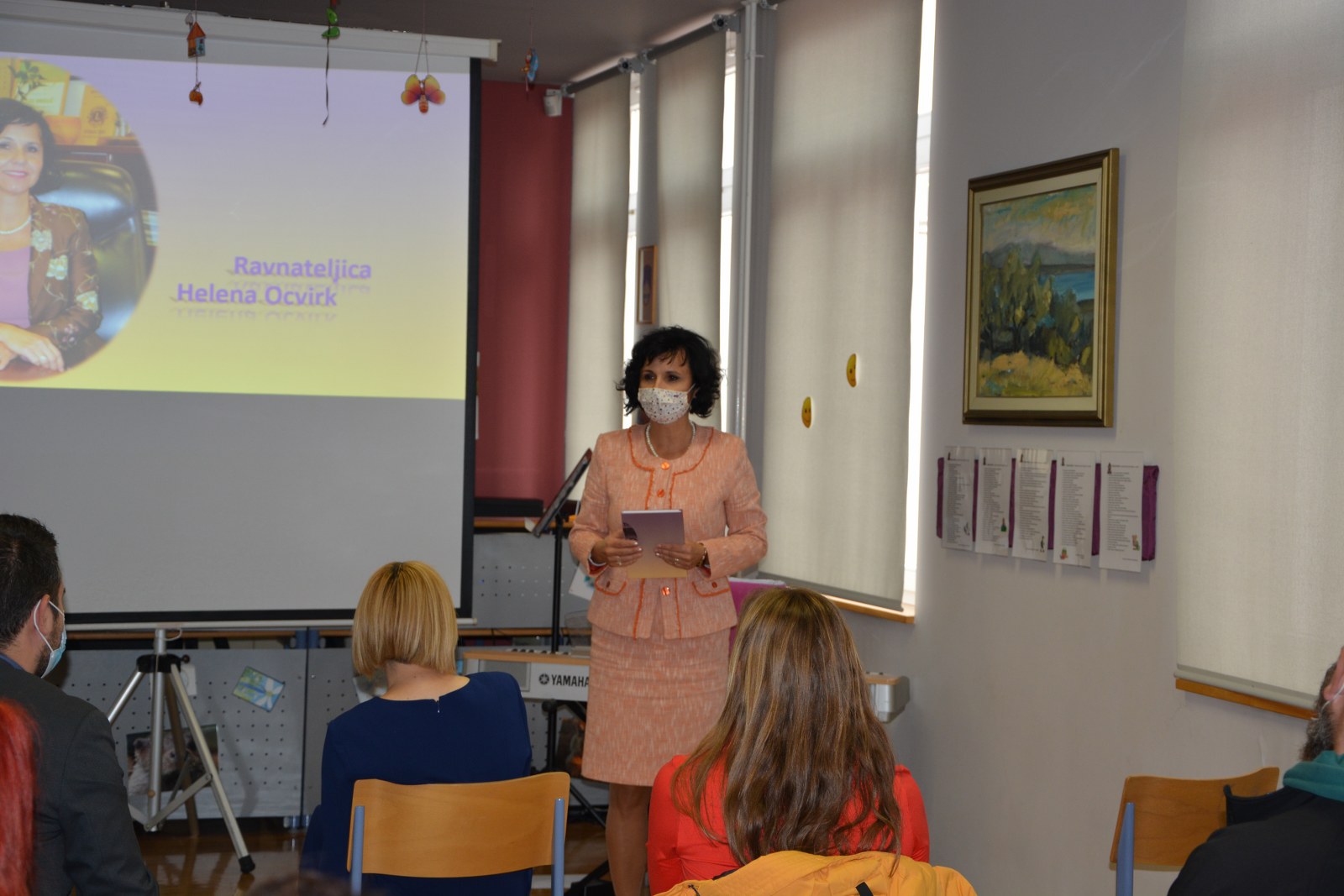 2020_10_16_predstavitev_zbornika-19
