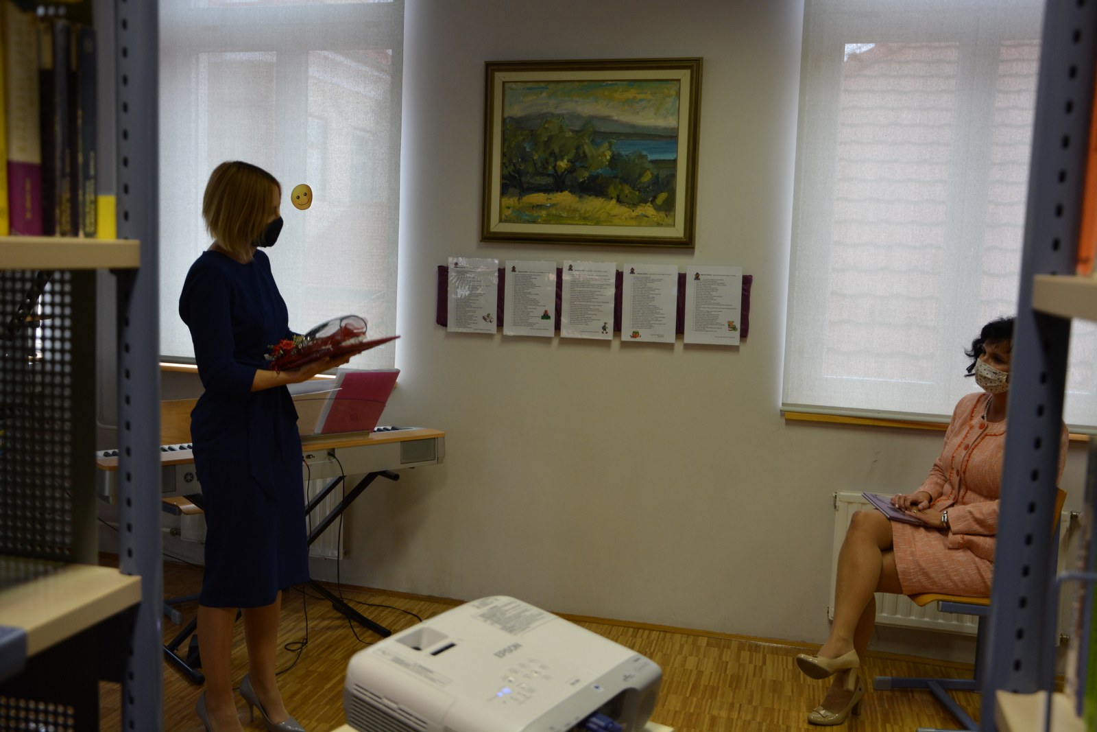 2020_10_16_predstavitev_zbornika-25