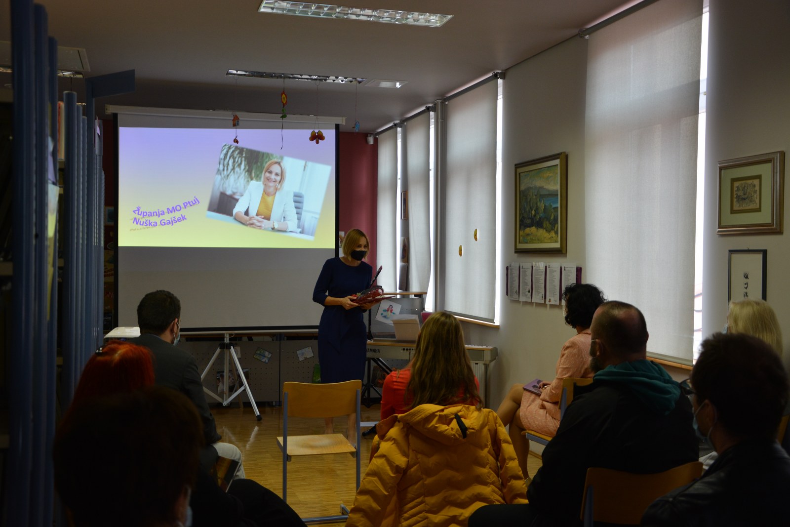 2020_10_16_predstavitev_zbornika-29