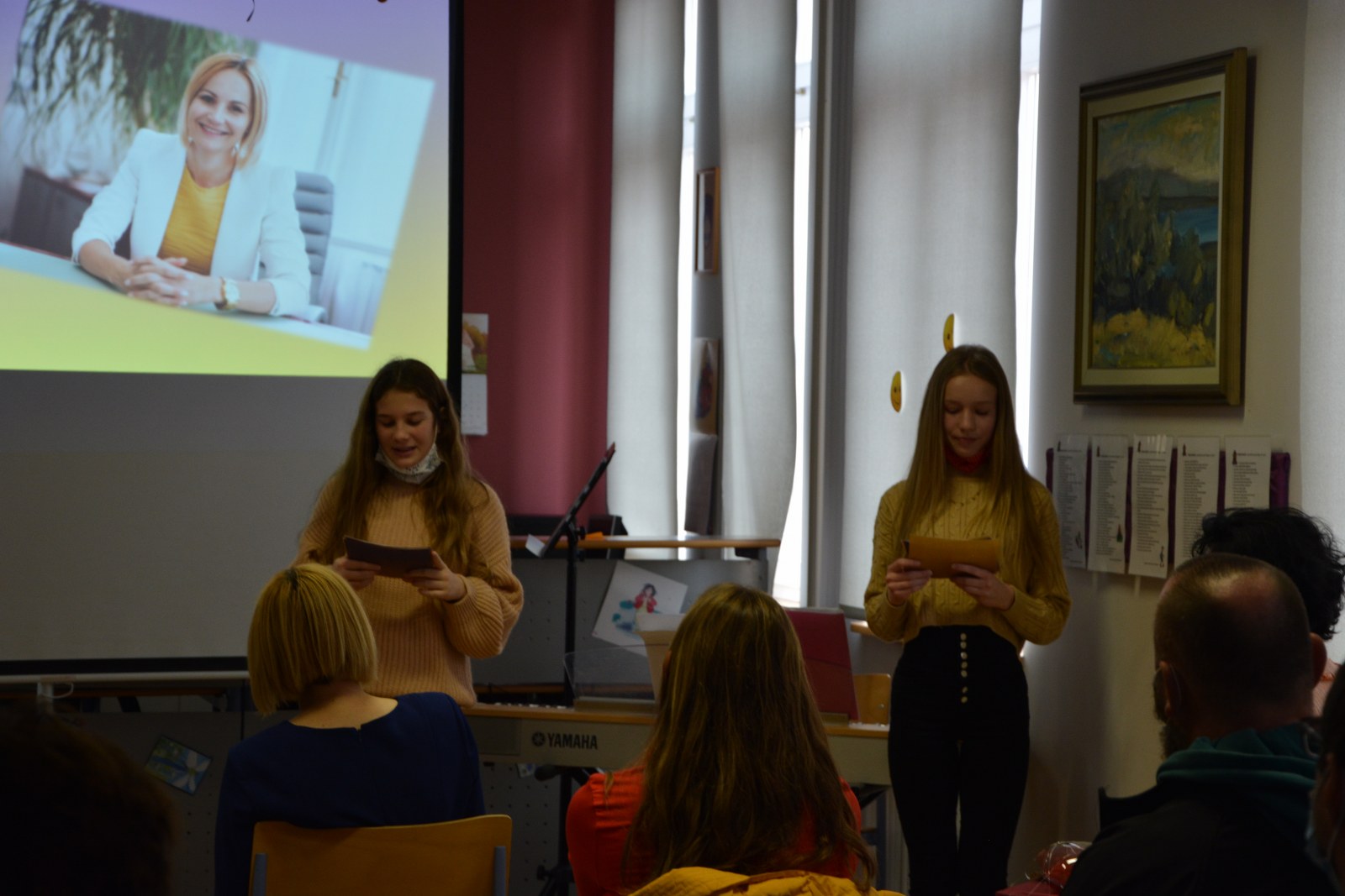 2020_10_16_predstavitev_zbornika-33