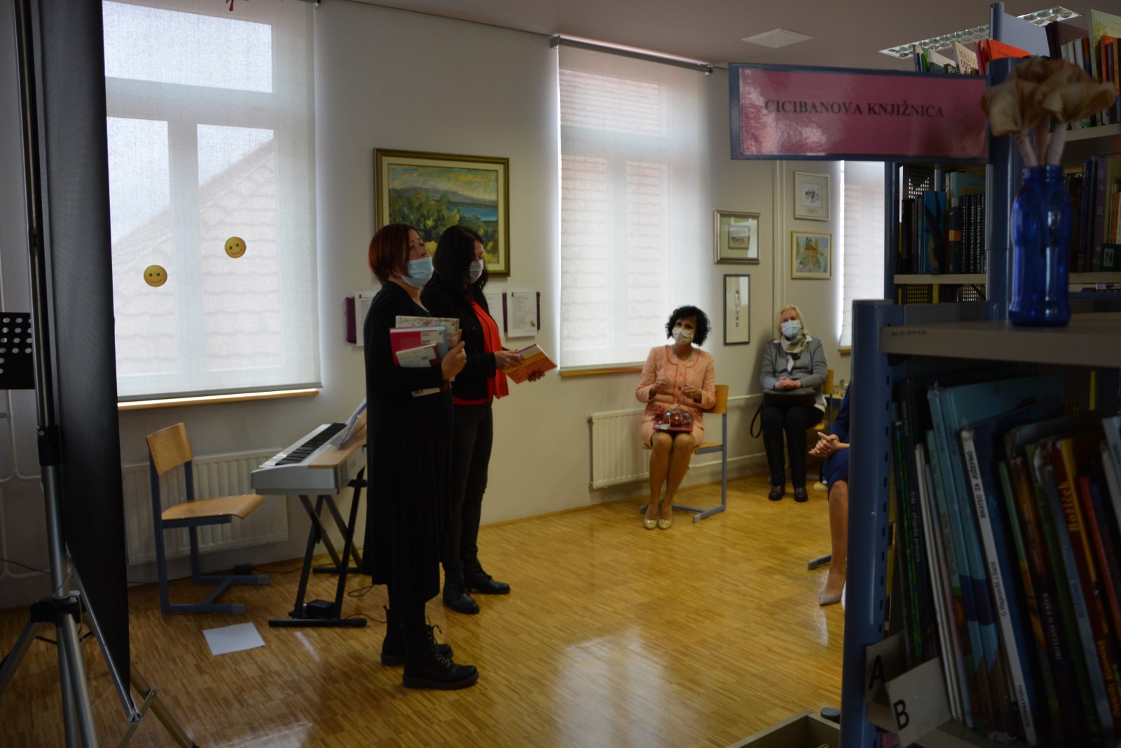 2020_10_16_predstavitev_zbornika-46