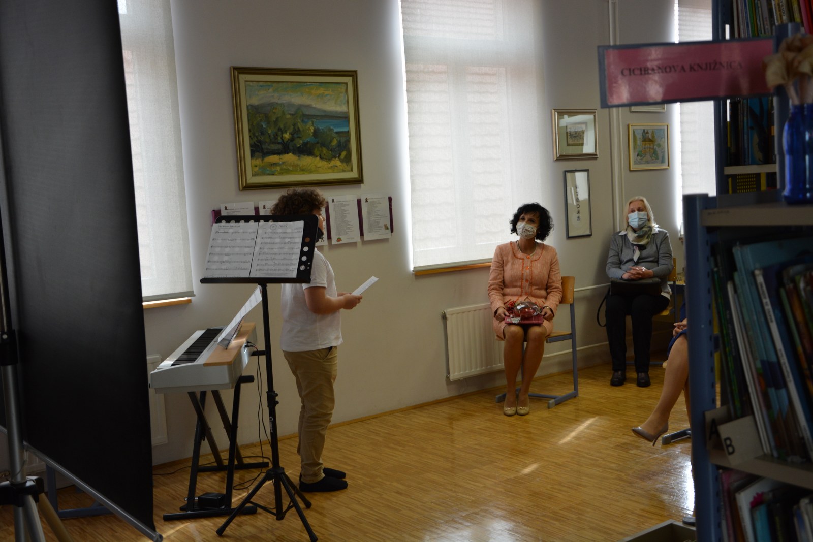 2020_10_16_predstavitev_zbornika-58