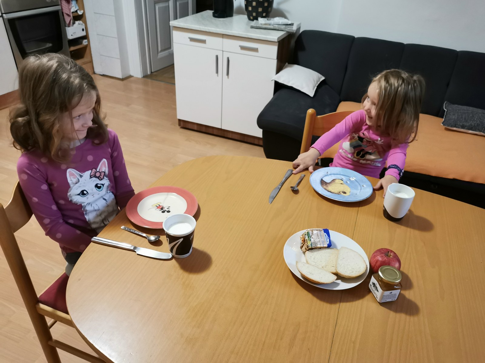 2020_11_20_tradicionalni_slovenski_zajtrk-1