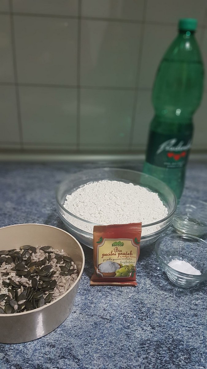 2020_11_20_tradicionalni_slovenski_zajtrk-23