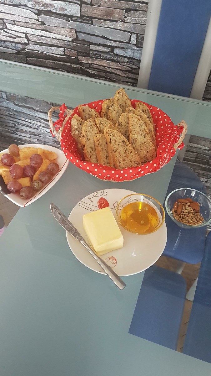 2020_11_20_tradicionalni_slovenski_zajtrk-24