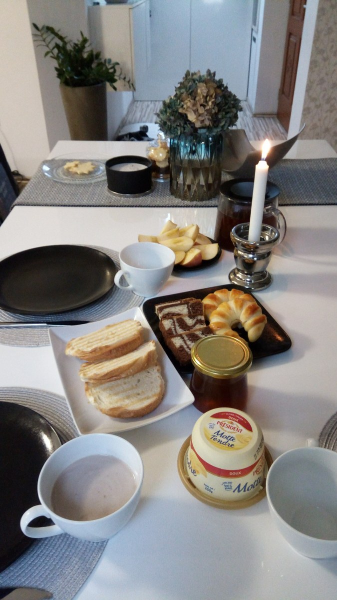 2020_11_20_tradicionalni_slovenski_zajtrk-31