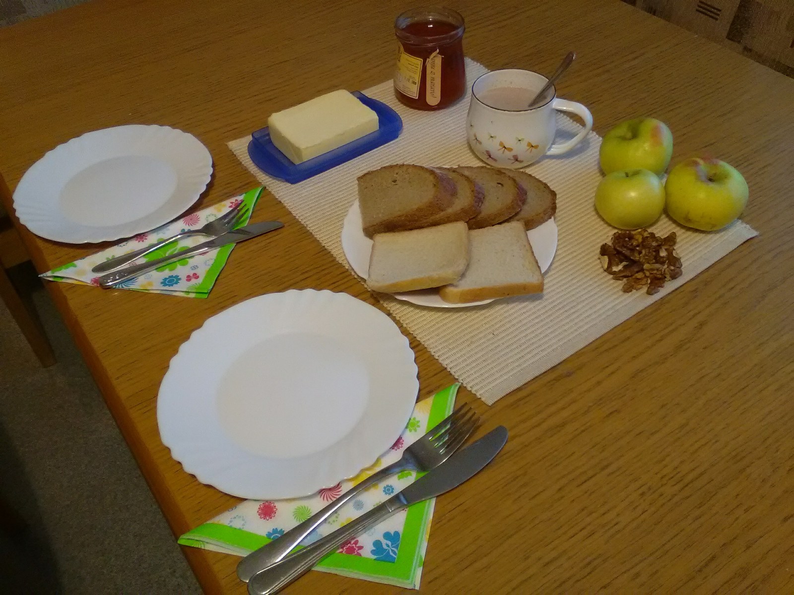 2020_11_20_tradicionalni_slovenski_zajtrk-41