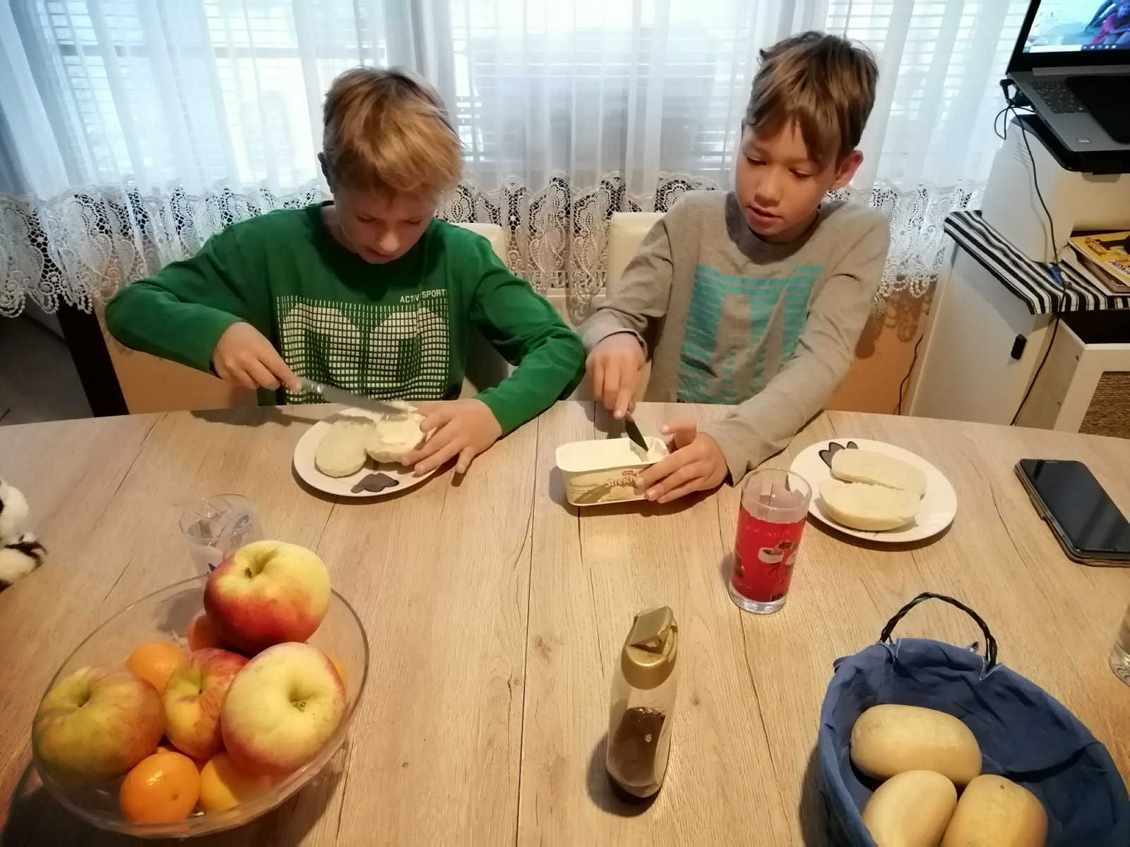 2020_11_20_tradicionalni_slovenski_zajtrk-42